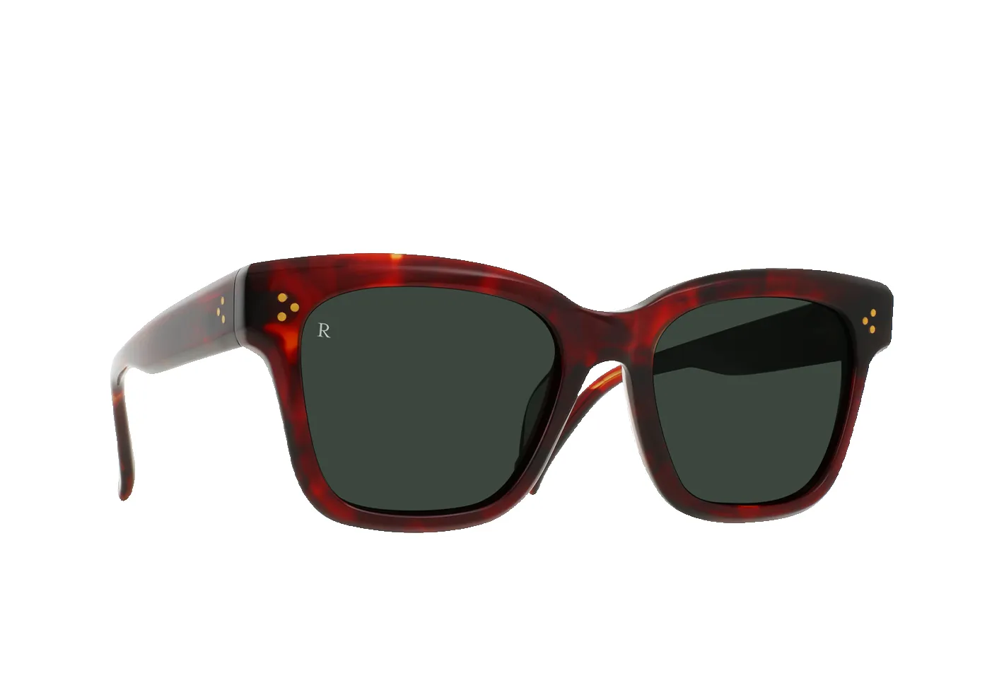 Breya-Negroni / Green-54 sold by RAEN product image thumbnail 3