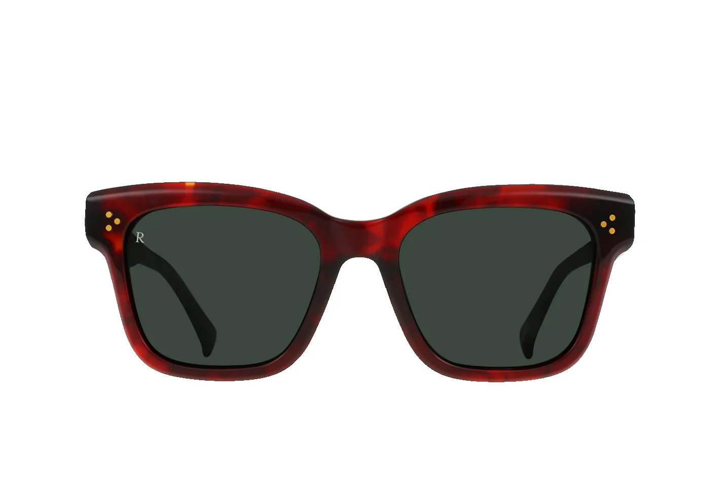 Breya-Negroni / Green-54 sold by RAEN