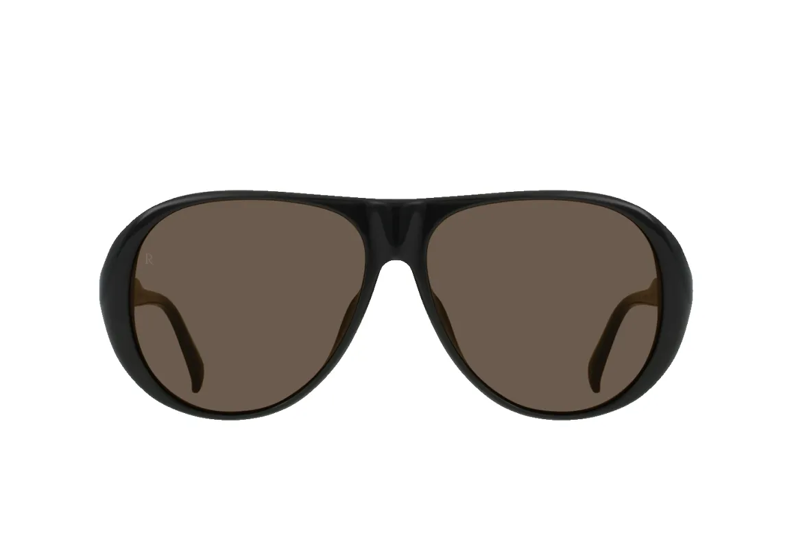 Jenever-Recycled Black / Agave-58 sold by RAEN