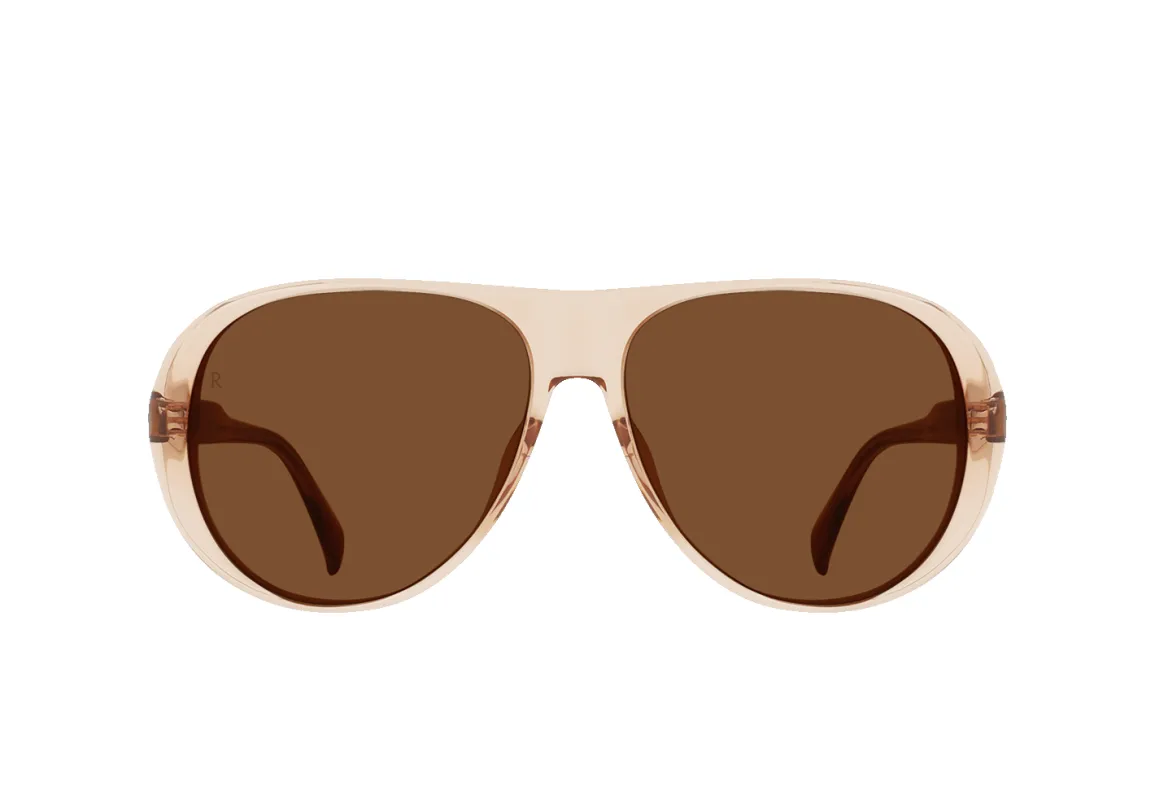 Jenever-Diamond / Sedona-58 sold by RAEN