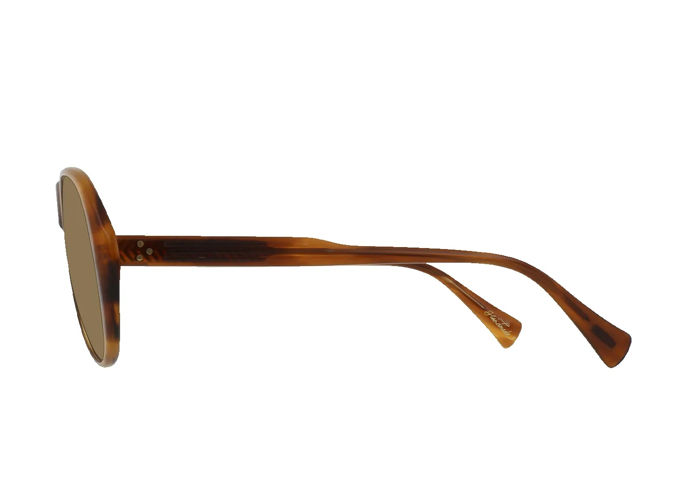 Jenever-Santa Fe Tortoise / Aria-58 sold by RAEN product image thumbnail 4