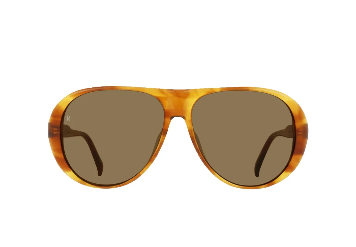 Jenever-Santa Fe Tortoise / Aria-58 sold by RAEN