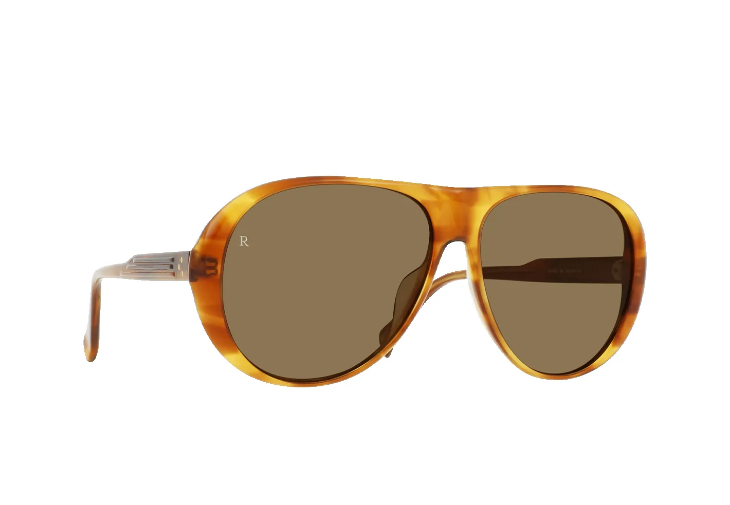 Jenever-Santa Fe Tortoise / Aria-58 sold by RAEN product image thumbnail 3