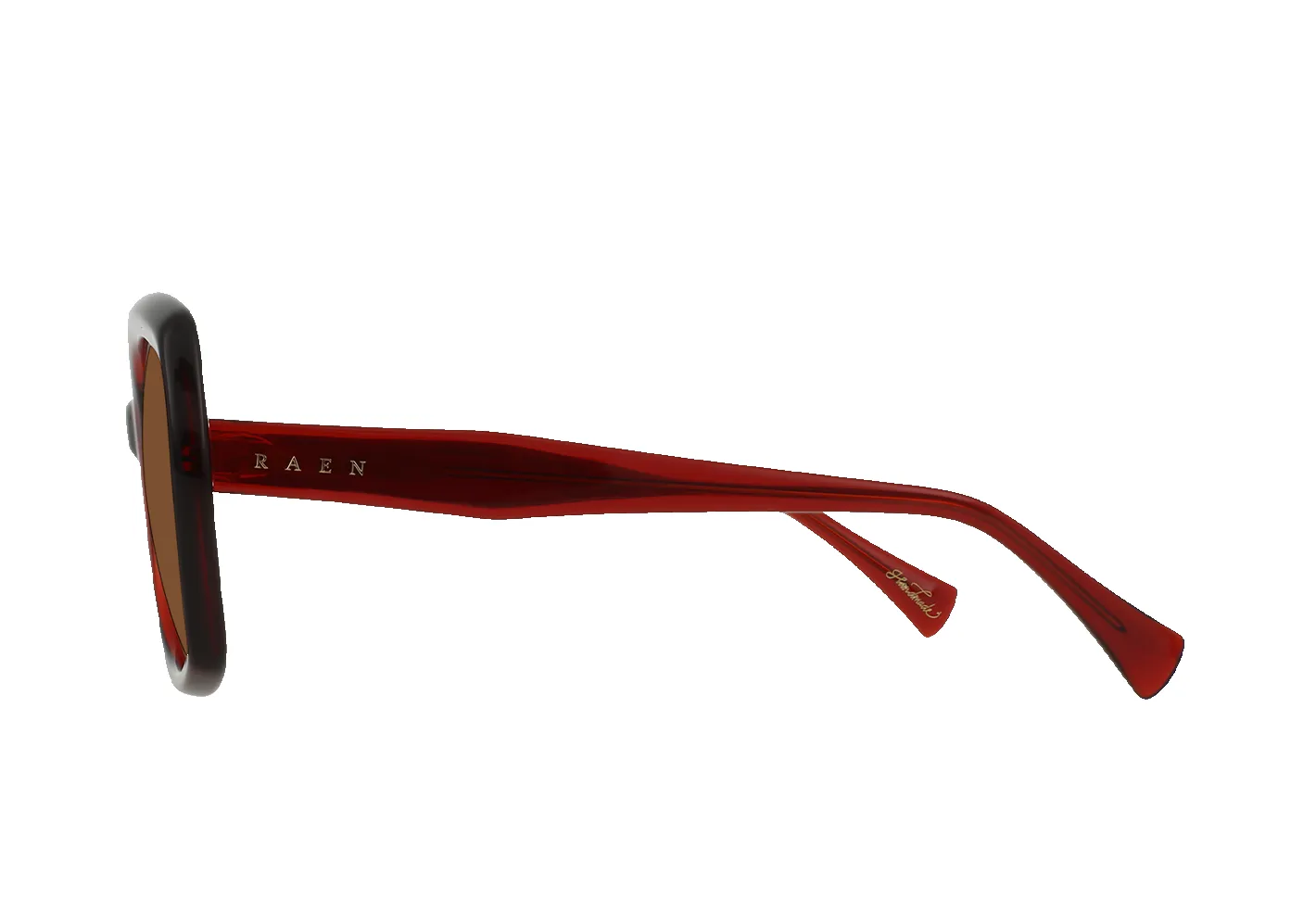 Ronzy-Cardinal / Sedona-54 sold by RAEN product image thumbnail 3