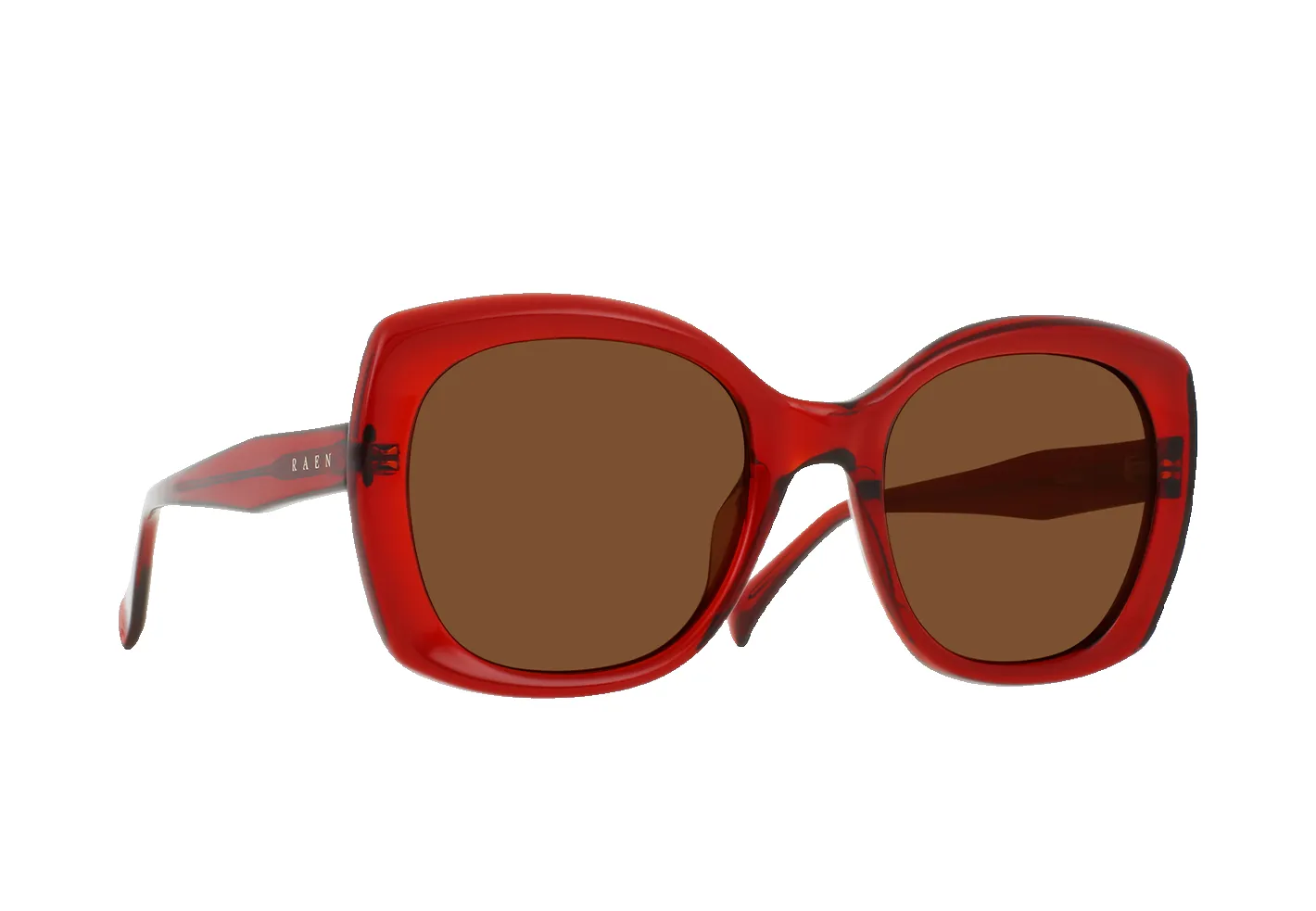 Ronzy-Cardinal / Sedona-54 sold by RAEN product image thumbnail 2