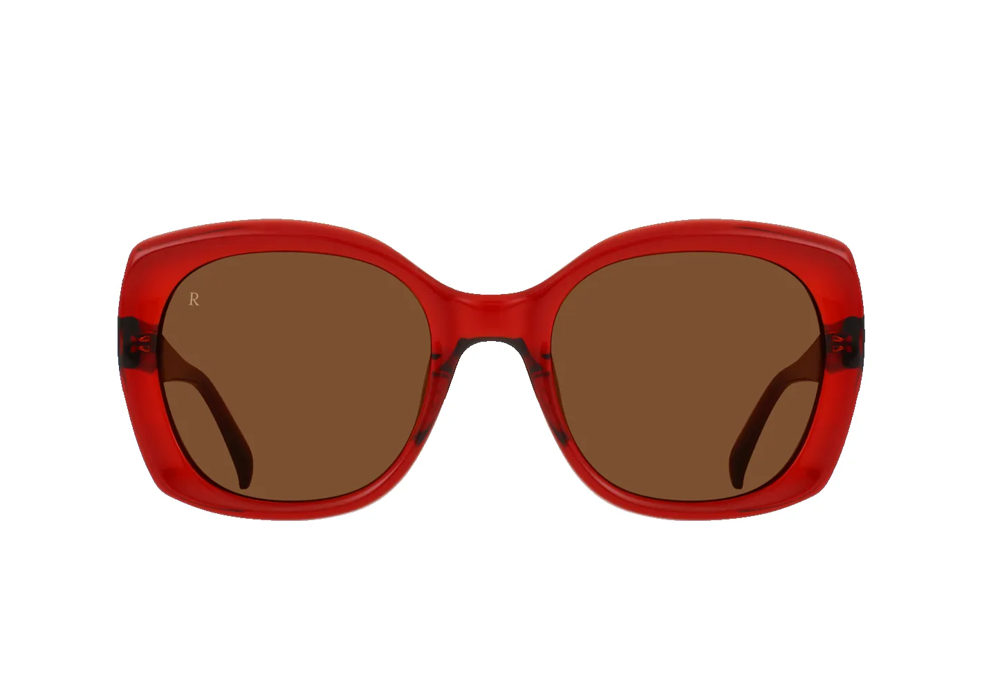 Ronzy-Cardinal / Sedona-54 sold by RAEN