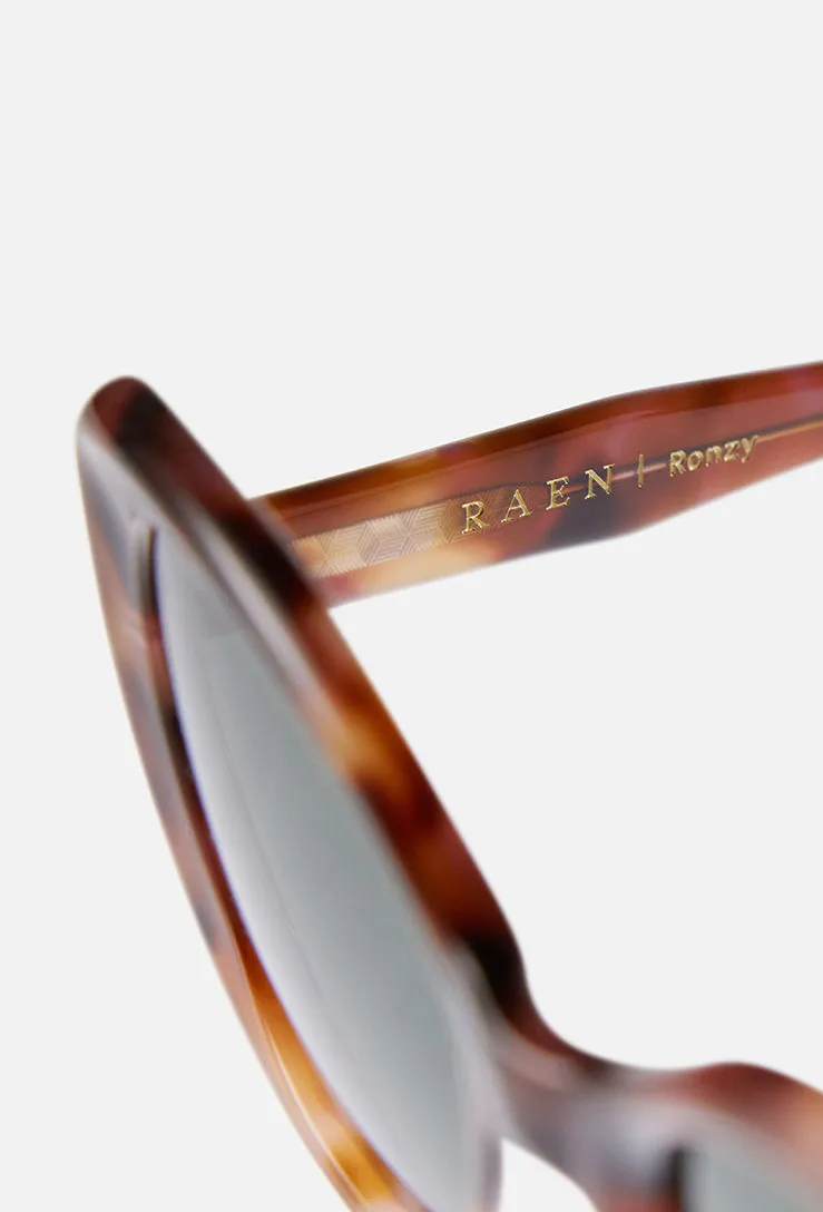 Ronzy-Cardinal / Sedona-54 sold by RAEN product image thumbnail 5