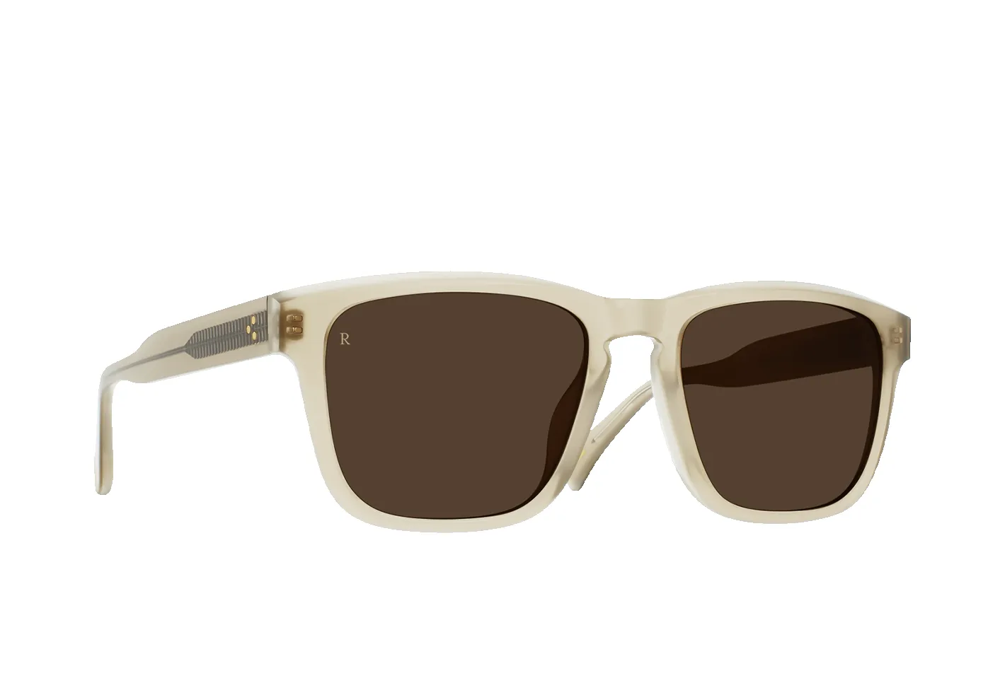 Lumis-Eden / Vibrant Brown Polarized-54 sold by RAEN product image thumbnail 3