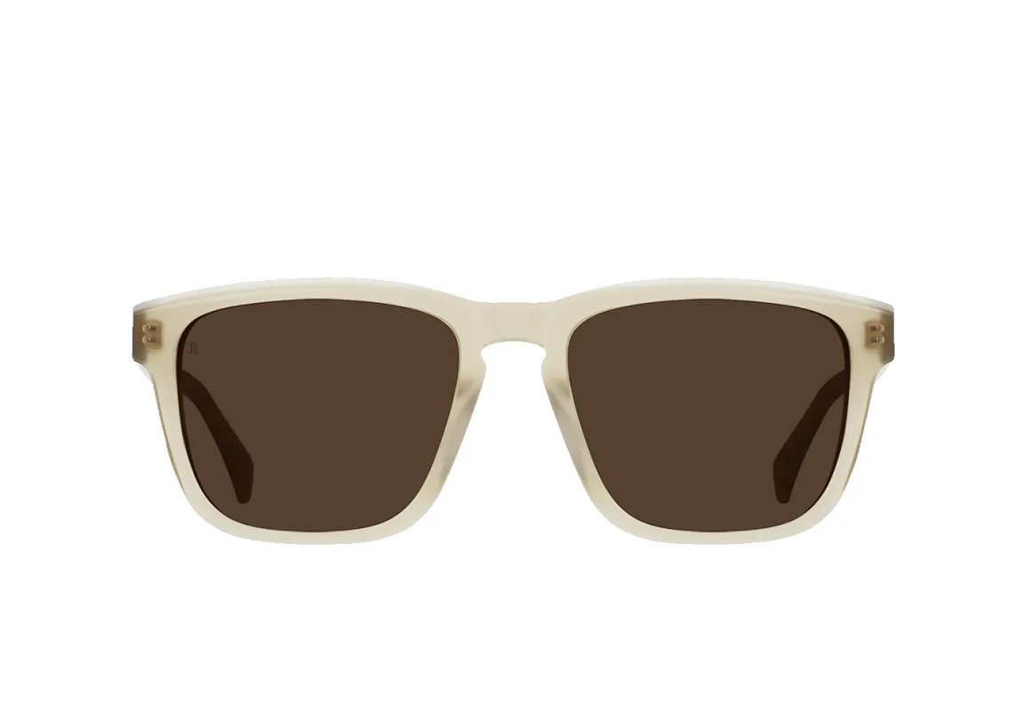 Lumis-Eden / Vibrant Brown Polarized-54 sold by RAEN