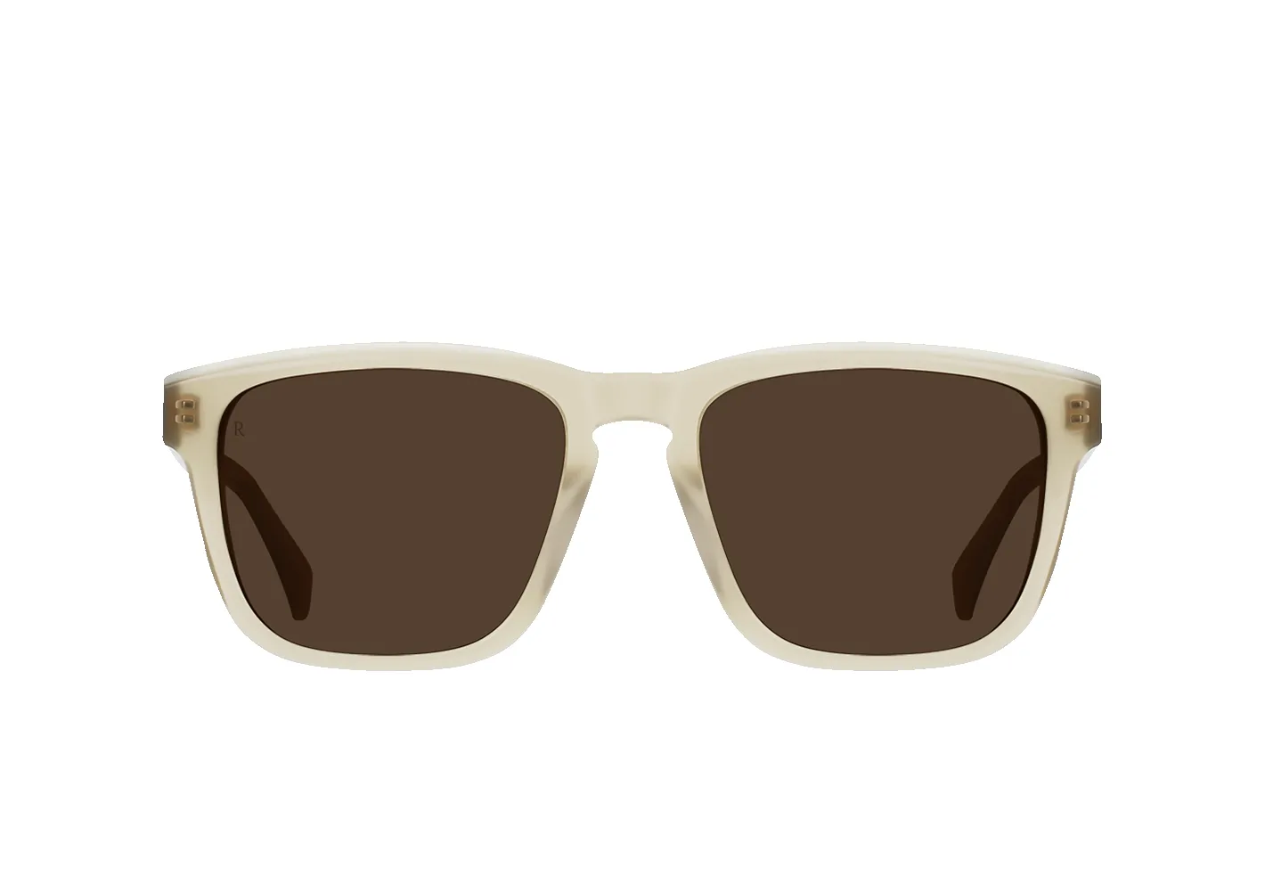 Lumis-Eden / Vibrant Brown Polarized-54 sold by RAEN