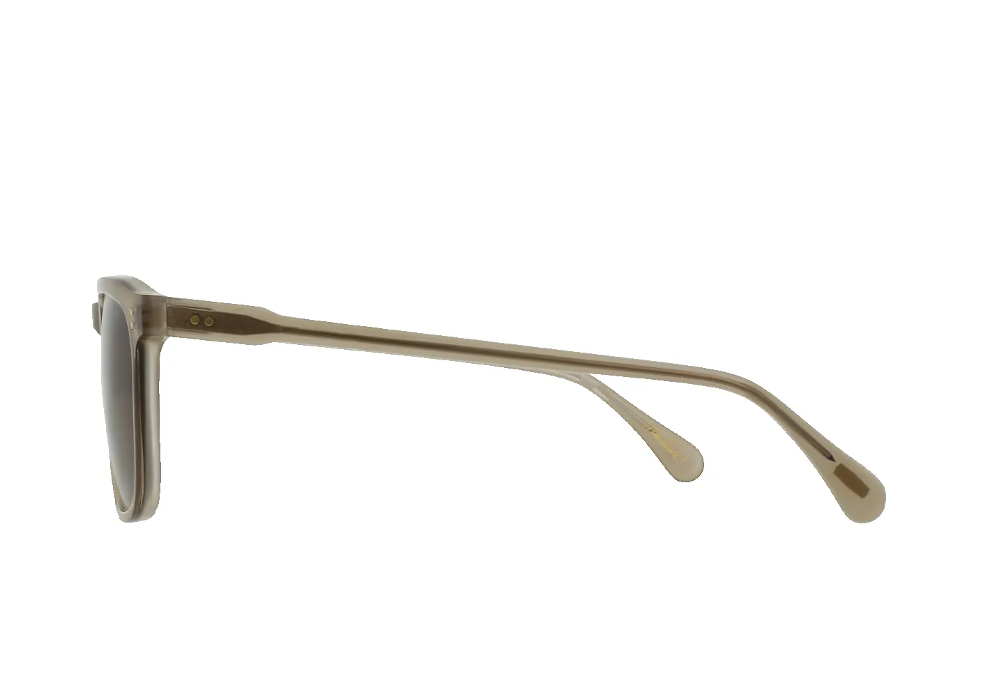 Wiley-Eden / Vibrant Brown Polarized-54 sold by RAEN product image thumbnail 4