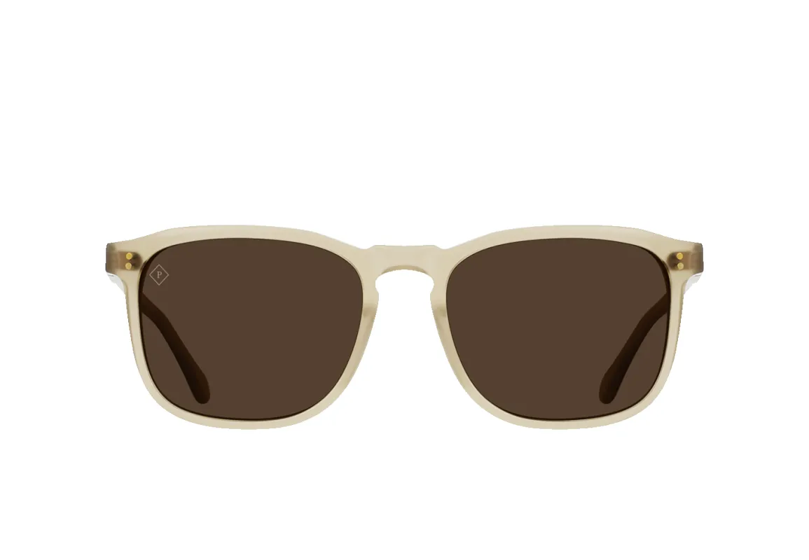 Wiley-Eden / Vibrant Brown Polarized-54 sold by RAEN