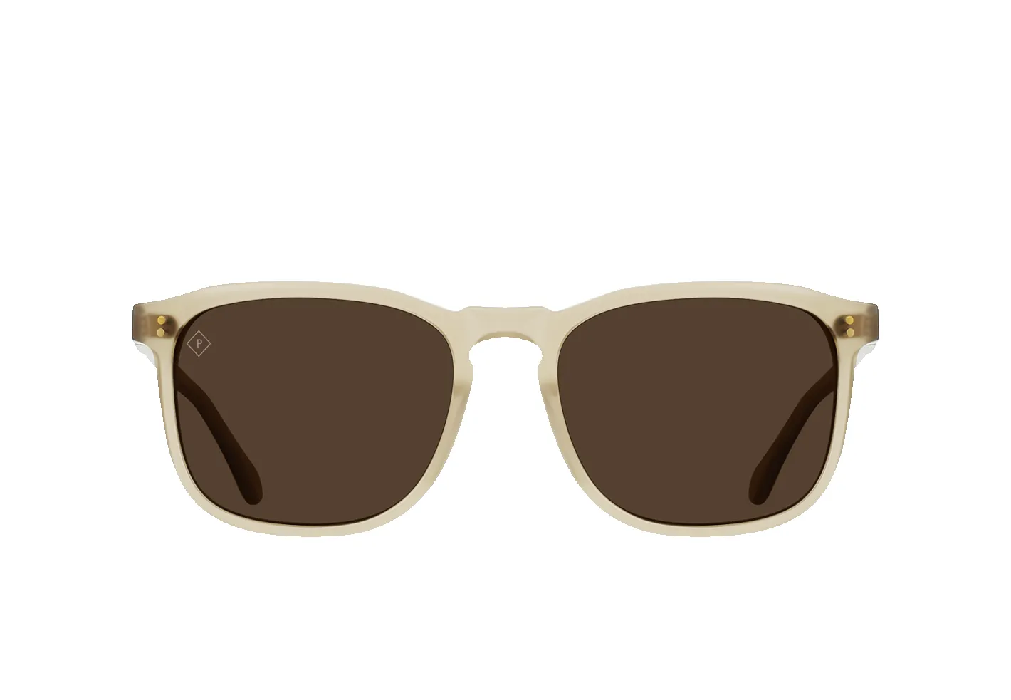 Wiley-Eden / Vibrant Brown Polarized-54 sold by RAEN