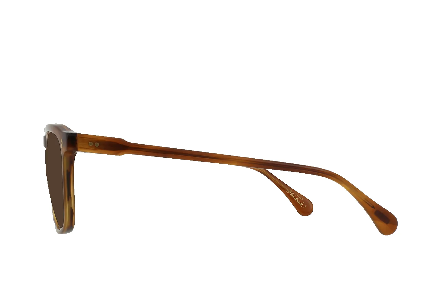 Wiley-Santa Fe Tortoise / Vibrant Brown Polarized-54 sold by RAEN product image thumbnail 4