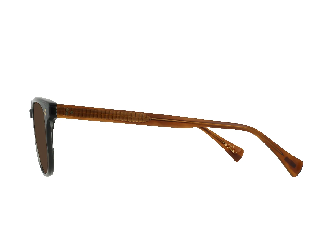 Alvez-Pinyon Grove / Vibrant Brown Polarized-50 sold by RAEN product image thumbnail 4