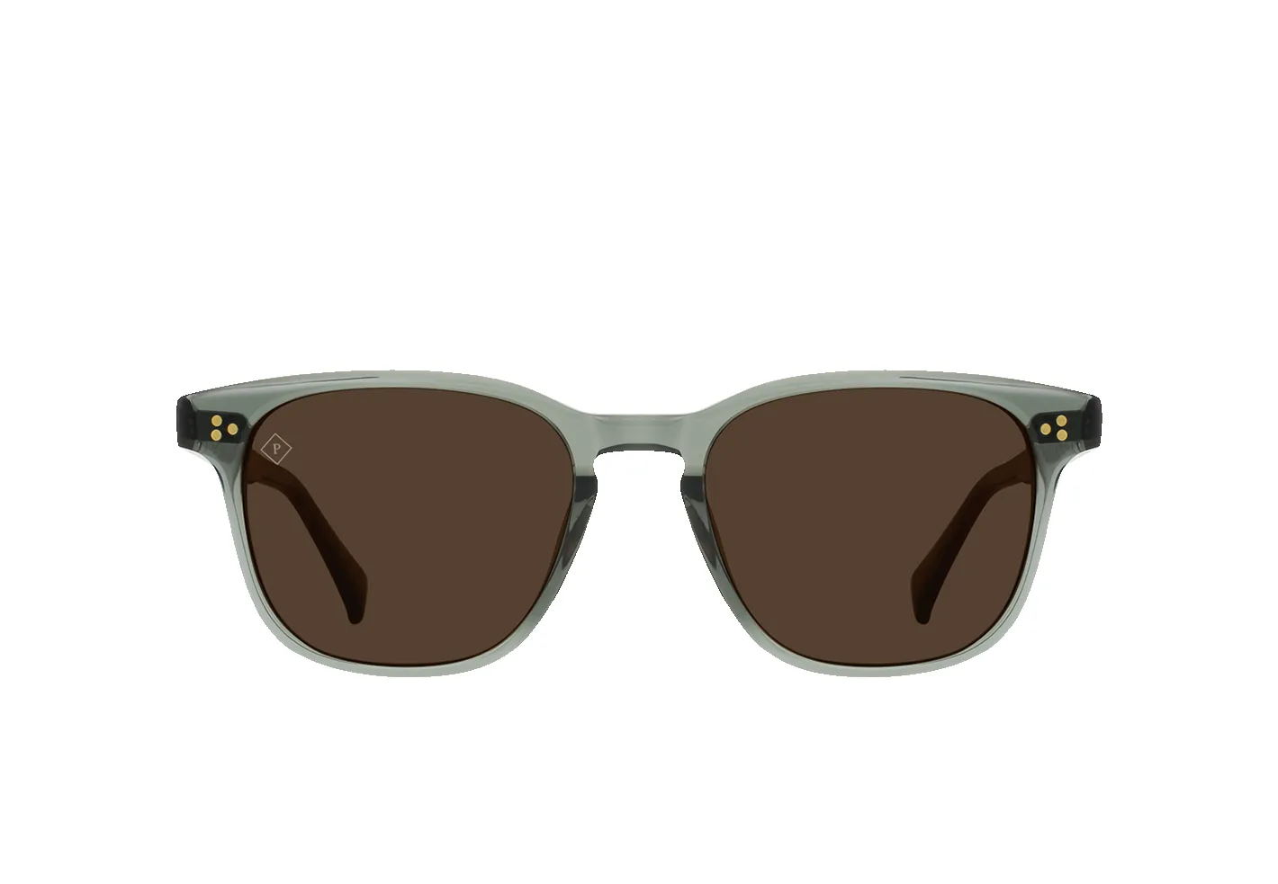 Alvez-Pinyon Grove / Vibrant Brown Polarized-50 sold by RAEN