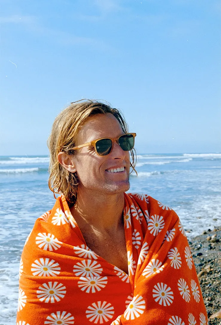 Alvez-Pinyon Grove / Vibrant Brown Polarized-50 sold by RAEN product image thumbnail 2