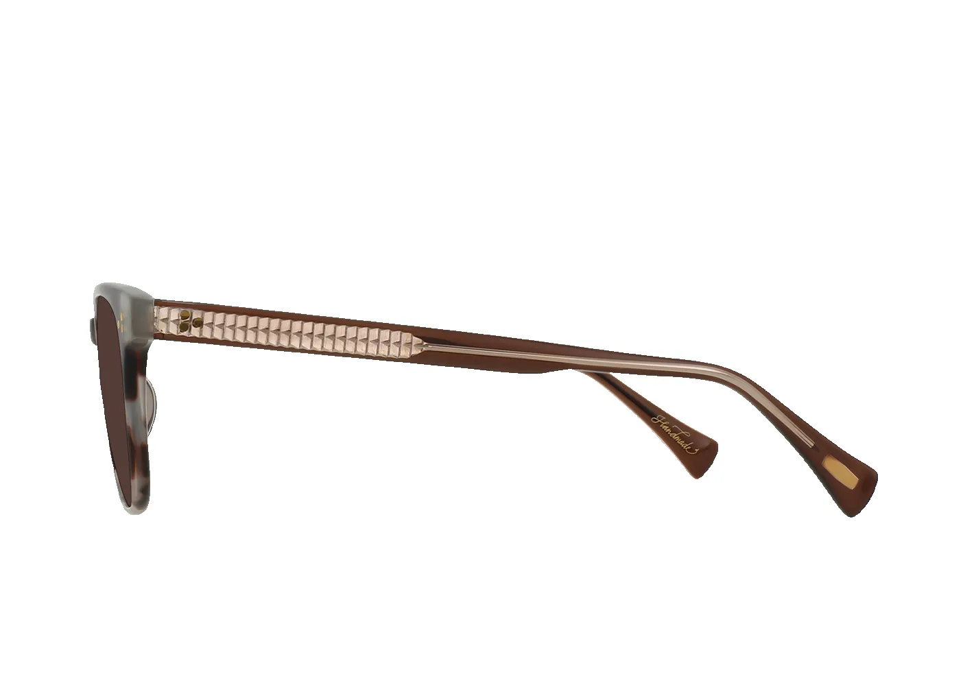 Alvez-Tahoe Rose / Drift Polarized-50 sold by RAEN product image thumbnail 4