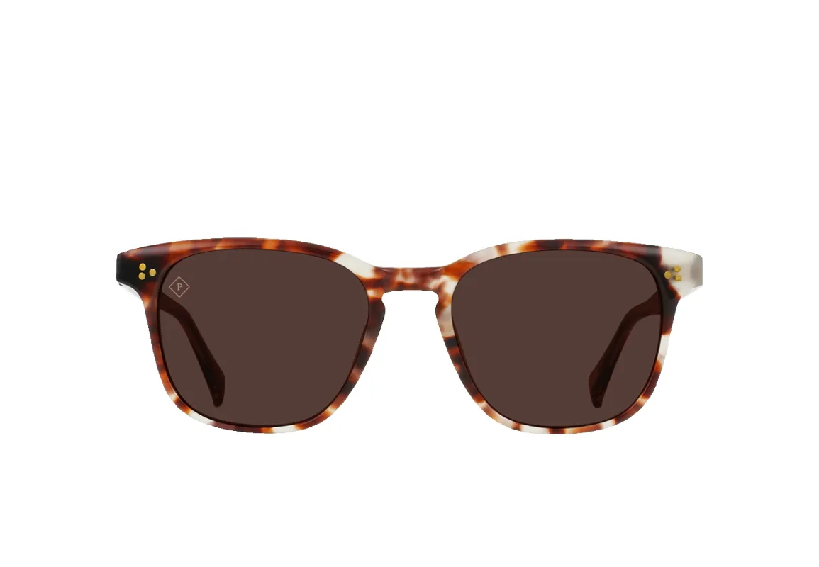 Alvez-Tahoe Rose / Drift Polarized-50 sold by RAEN