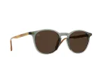 Basq-Pinyon Grove / Vibrant Brown Polarized-50 sold by RAEN