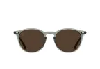Basq-Pinyon Grove / Vibrant Brown Polarized-50 sold by RAEN