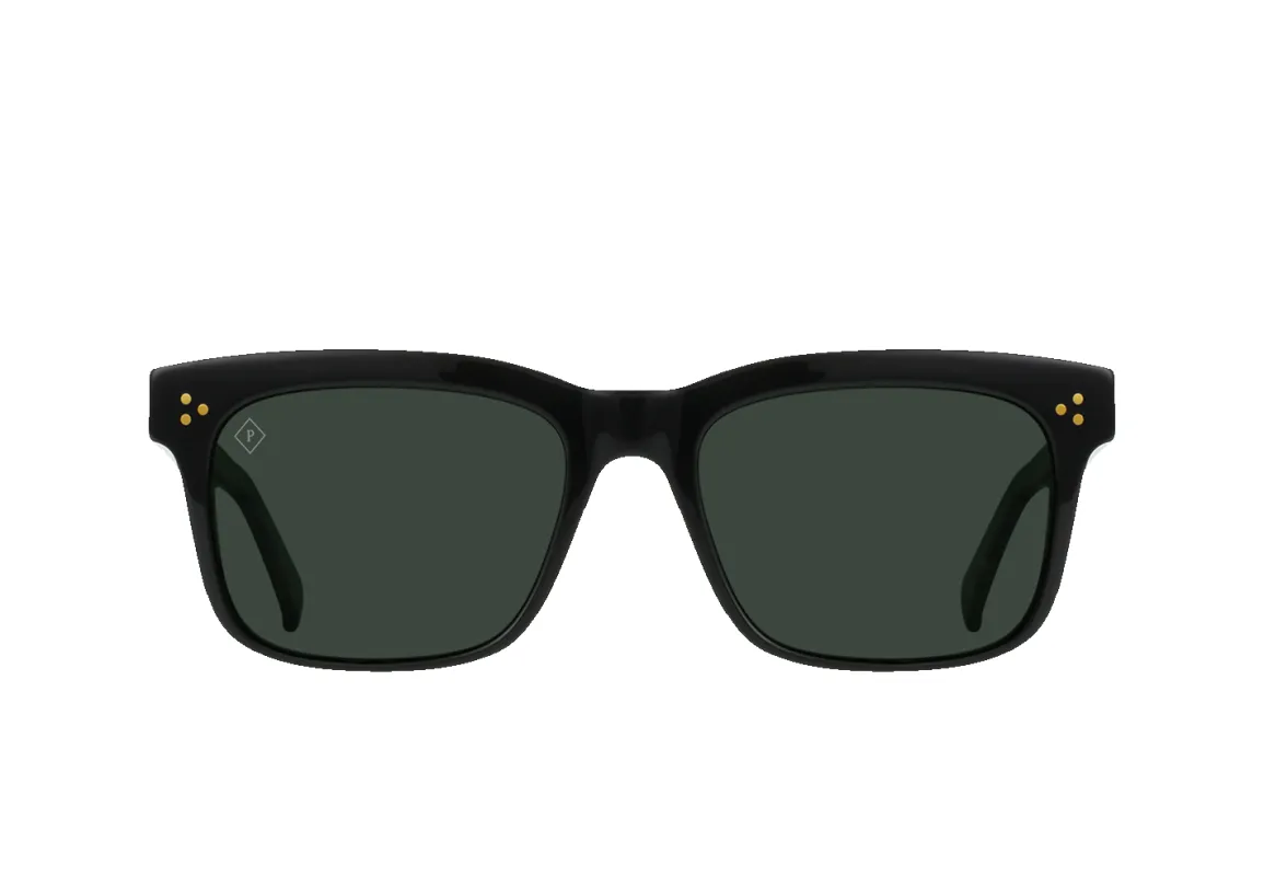 Breven-Eclipse / Green Polarized-55 sold by RAEN