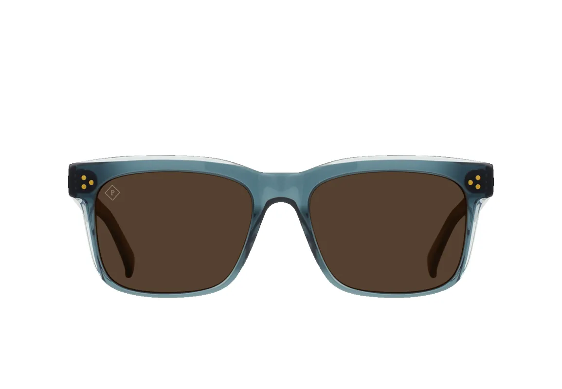 Breven-Absinthe / Vibrant Brown Polarized-55 sold by RAEN