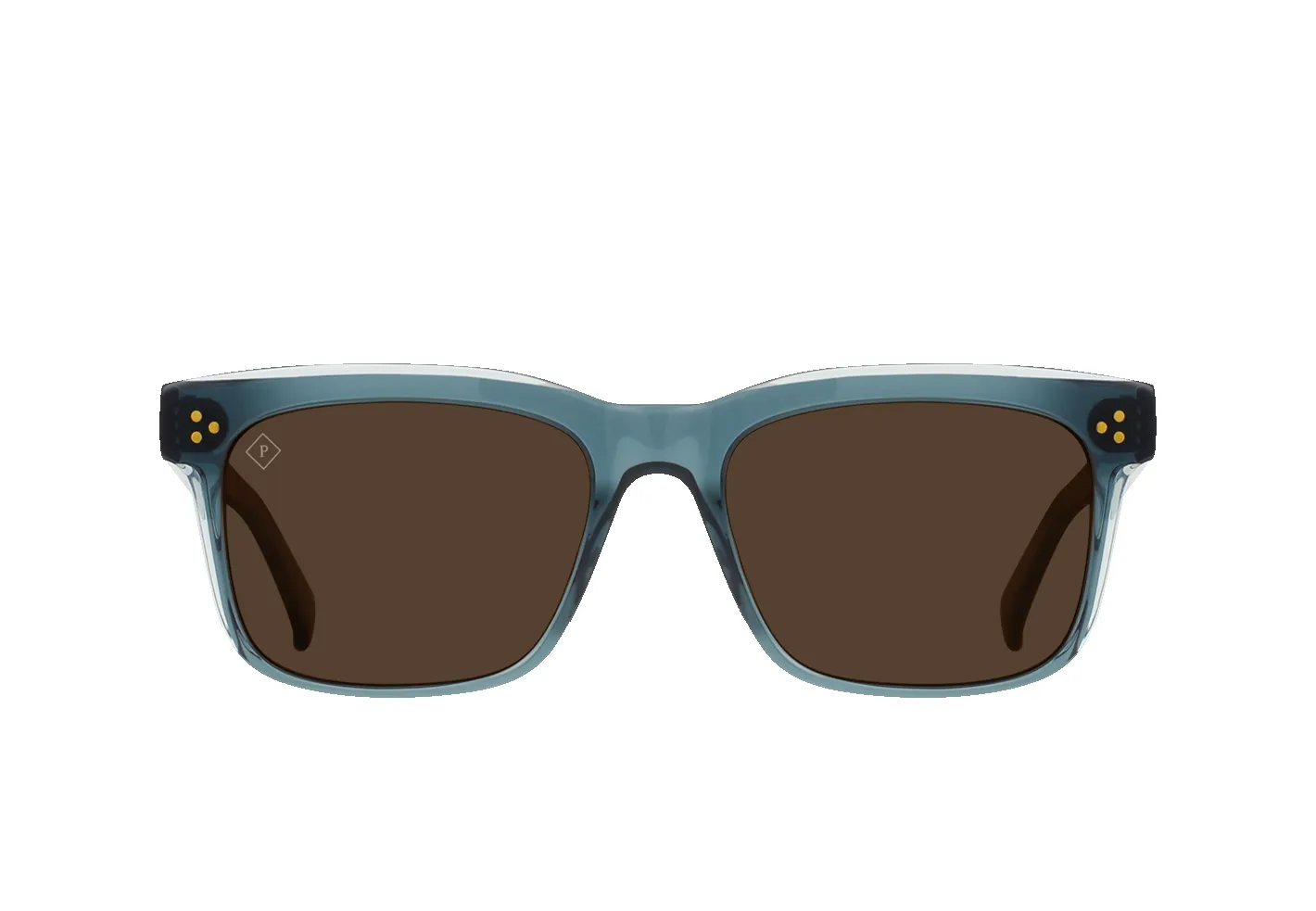 Breven-Absinthe / Vibrant Brown Polarized-55 sold by RAEN