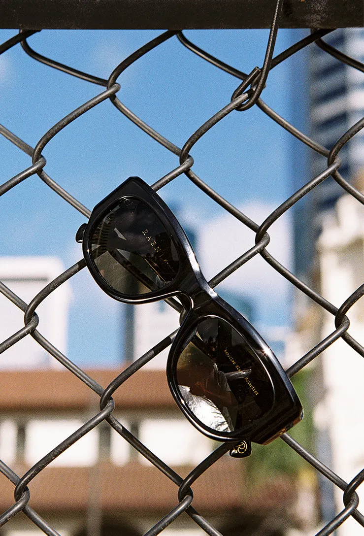 Lonso-Cactus Quartz / Agave-53 sold by RAEN product image thumbnail 5