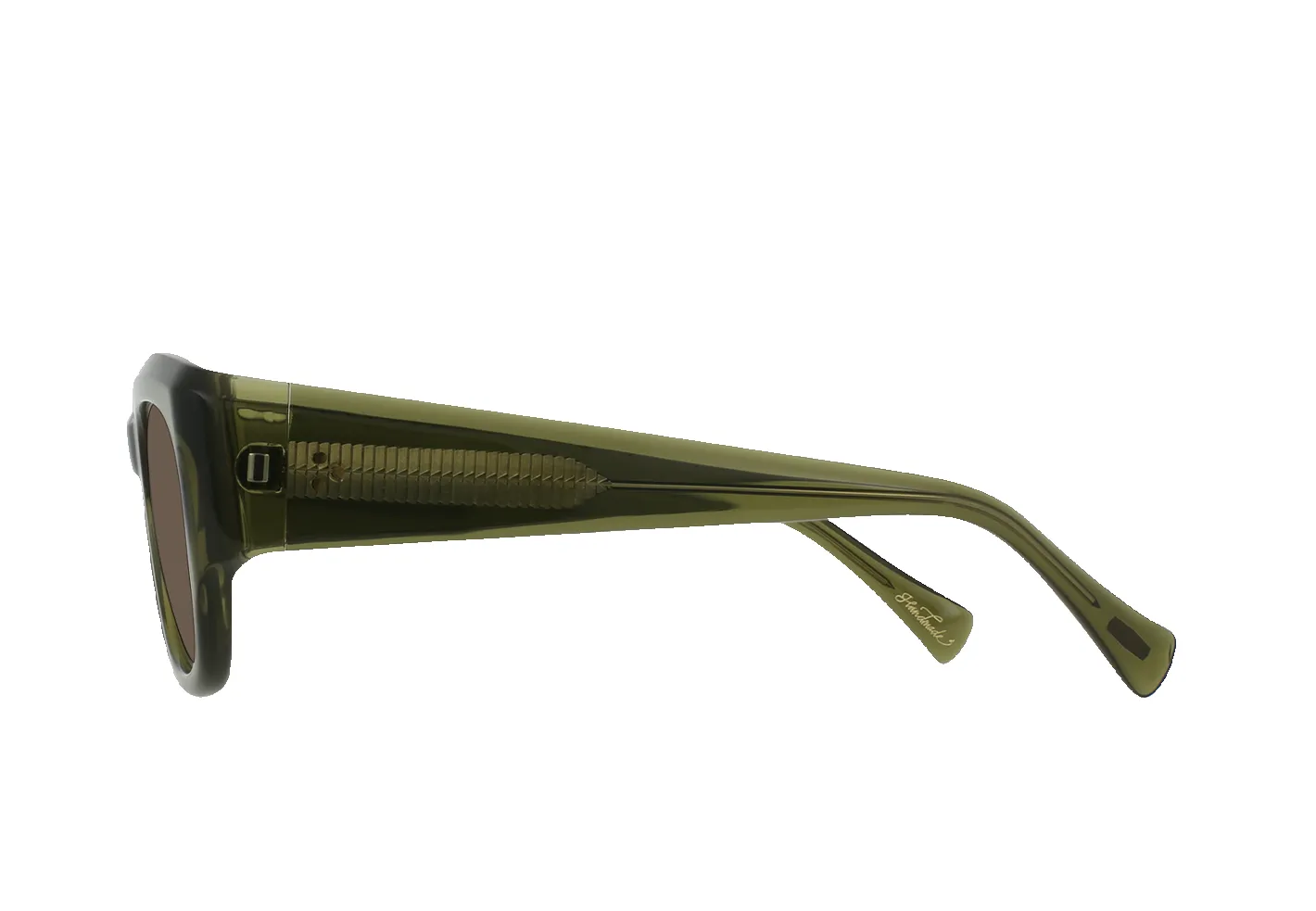 Lonso-Cactus Quartz / Agave-53 sold by RAEN product image thumbnail 4