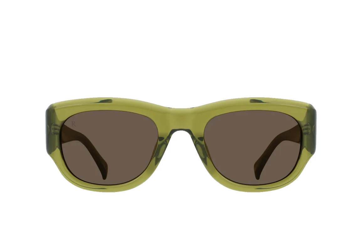 Lonso-Cactus Quartz / Agave-53 sold by RAEN