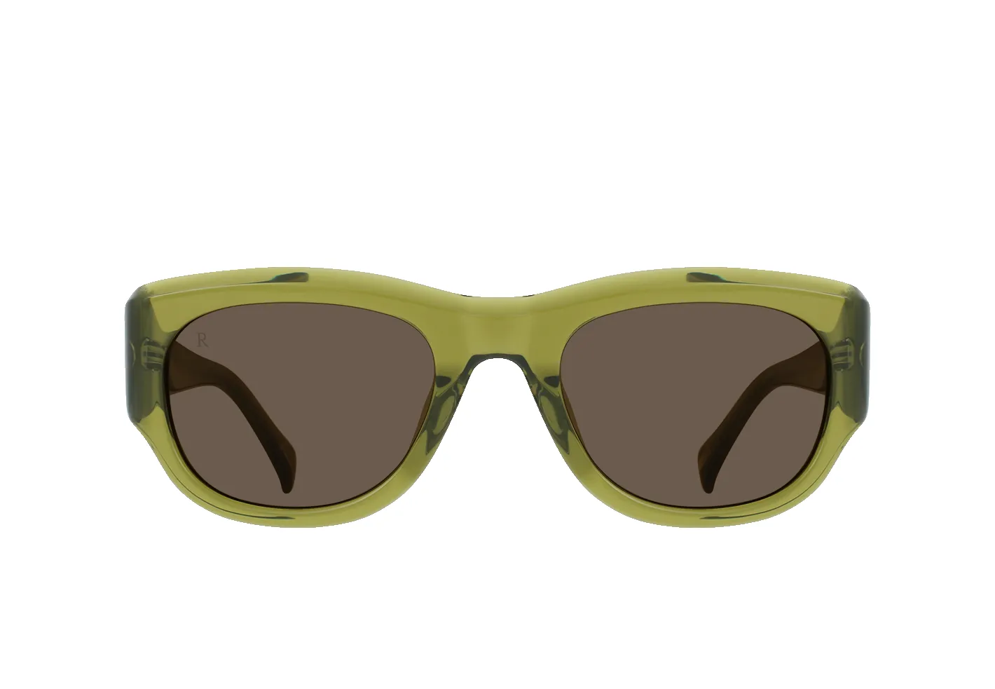 Lonso-Cactus Quartz / Agave-53 sold by RAEN