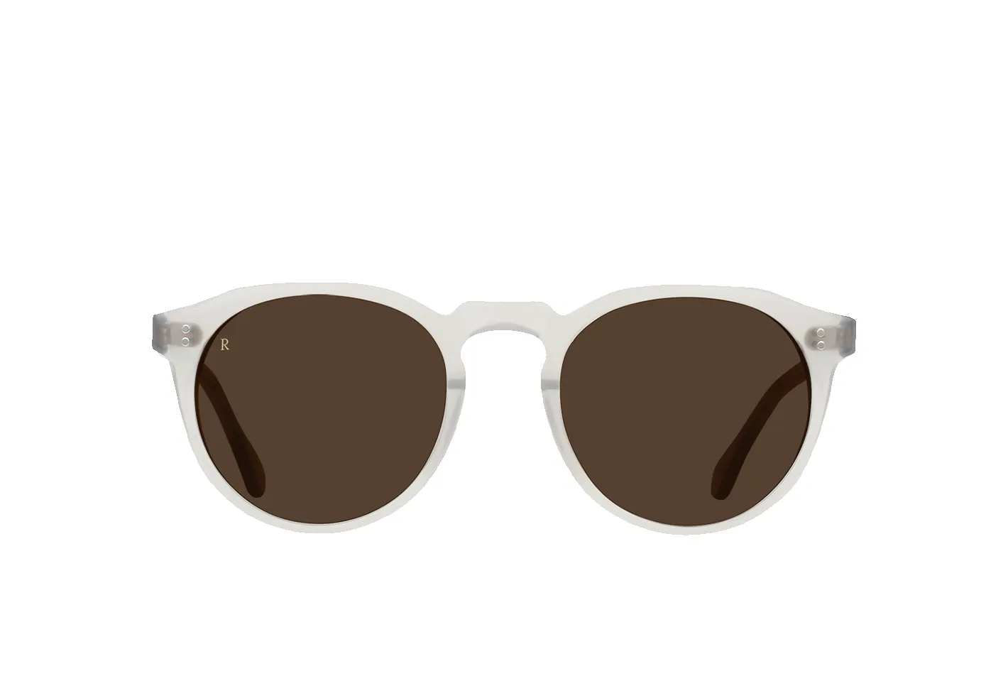 Remmy-Shadow / Vibrant Brown-49 sold by RAEN