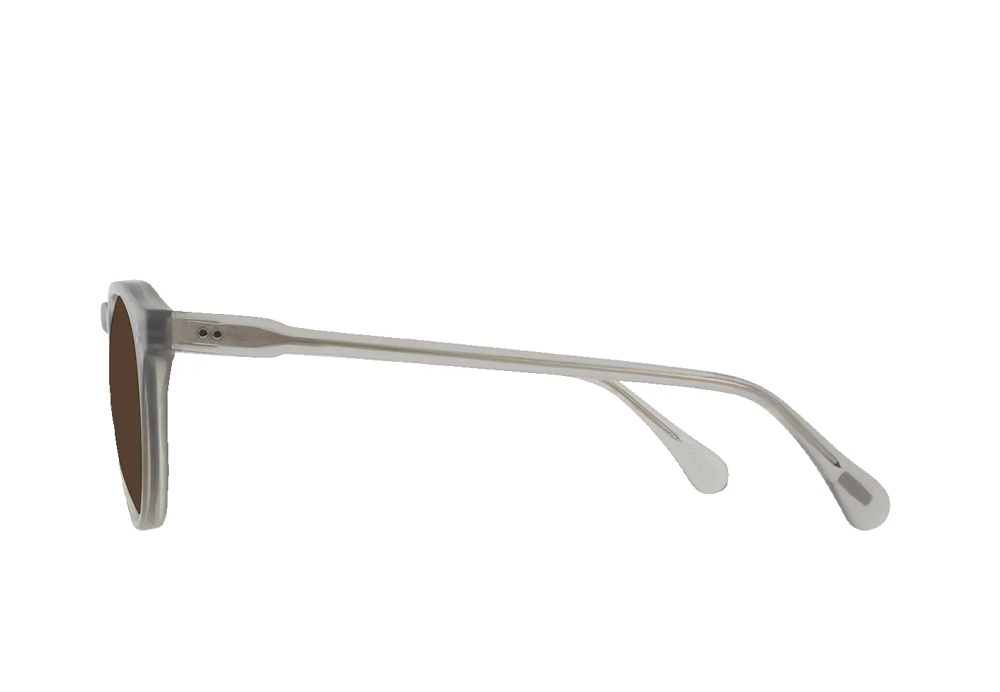 Remmy-Shadow / Vibrant Brown-49 sold by RAEN product image thumbnail 3