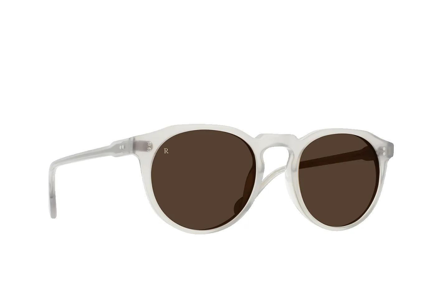 Remmy-Shadow / Vibrant Brown-49 sold by RAEN product image thumbnail 2