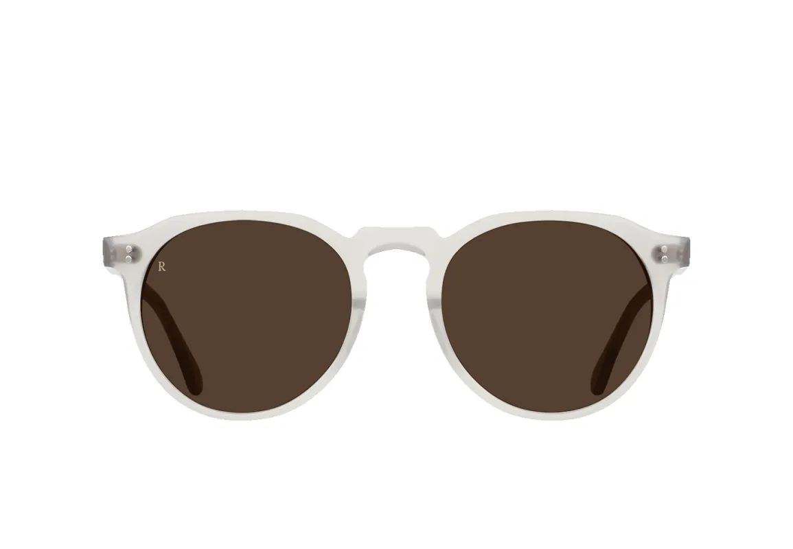 Remmy-Shadow / Vibrant Brown-52 sold by RAEN