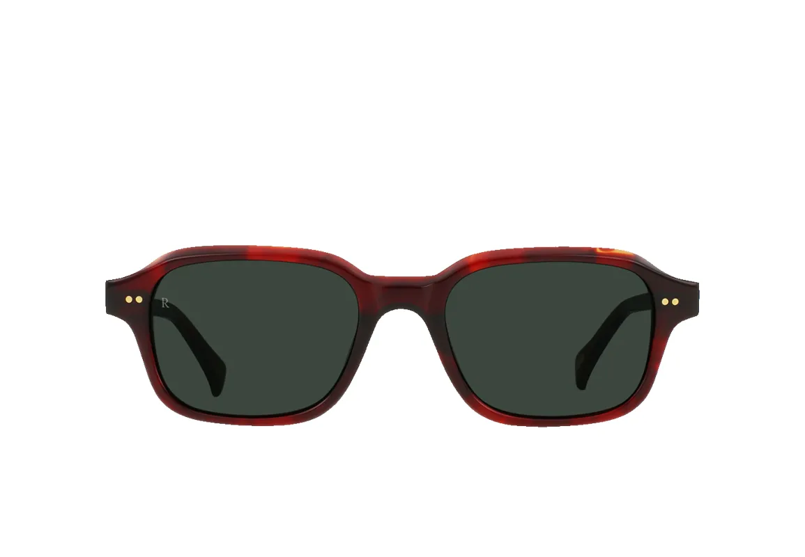 Rhyme-Negroni / Green-51 sold by RAEN