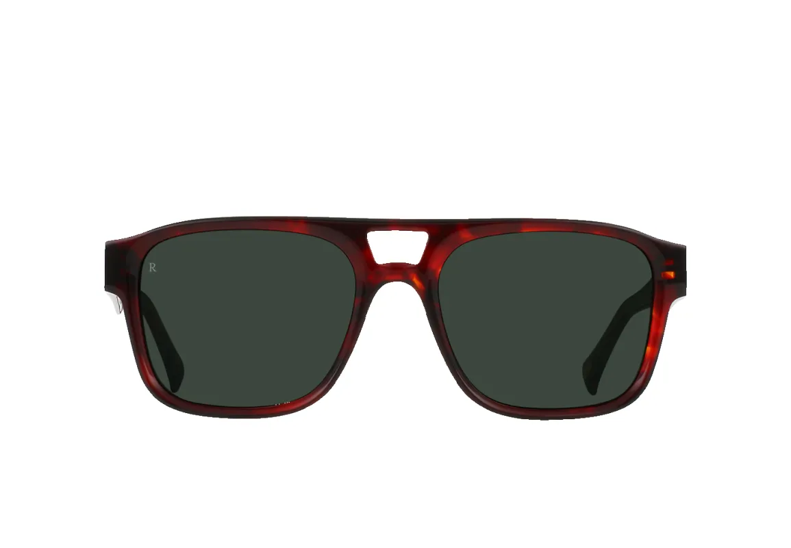 Rifka-Negroni / Green-54 sold by RAEN