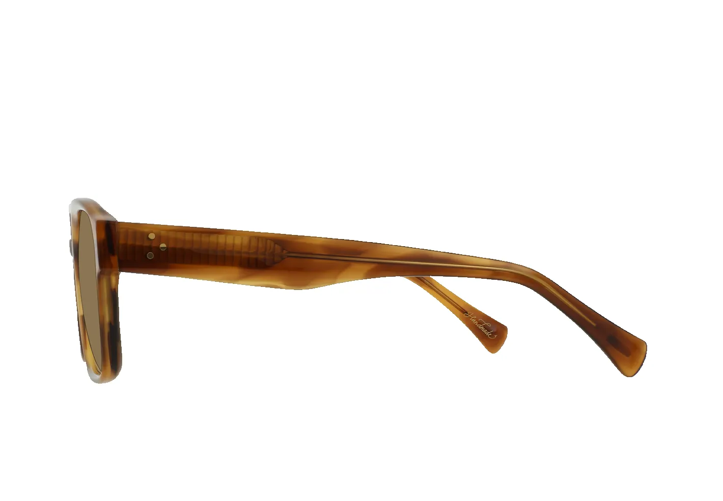 Rifka-Santa Fe Tortoise / Aria-54 sold by RAEN product image thumbnail 4