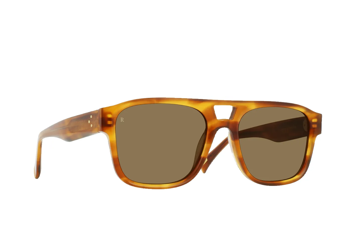 Rifka-Santa Fe Tortoise / Aria-54 sold by RAEN product image thumbnail 3