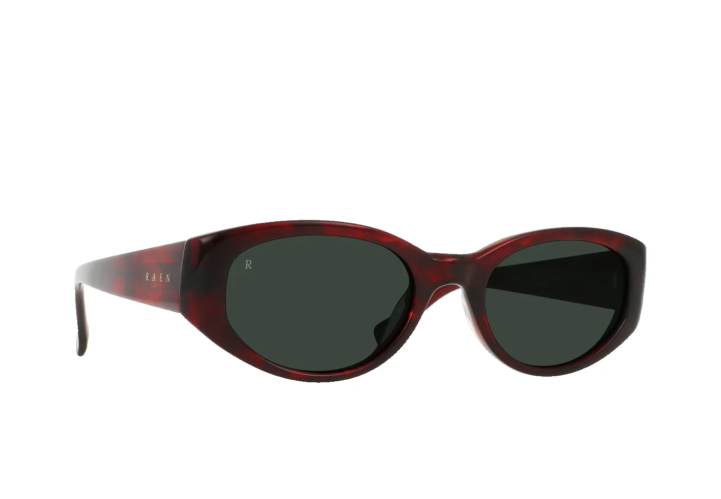 Kwela-Negroni / Green-53 sold by RAEN product image thumbnail 3