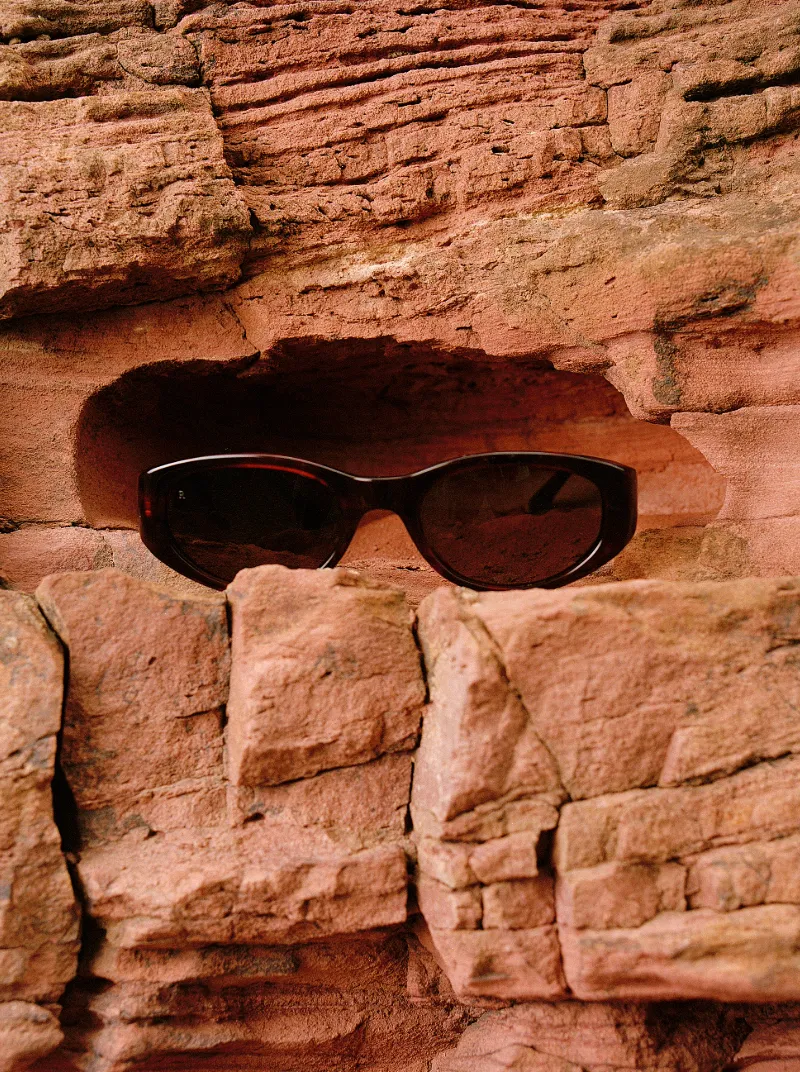 Kwela-Negroni / Green-53 sold by RAEN product image thumbnail 5