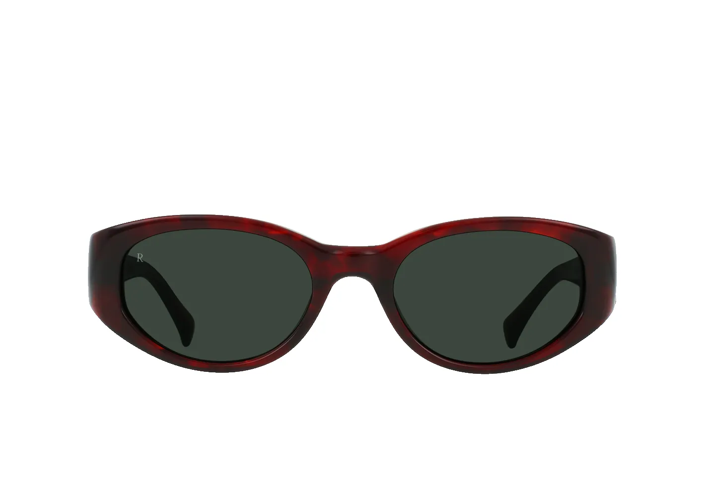 Kwela-Negroni / Green-53 sold by RAEN