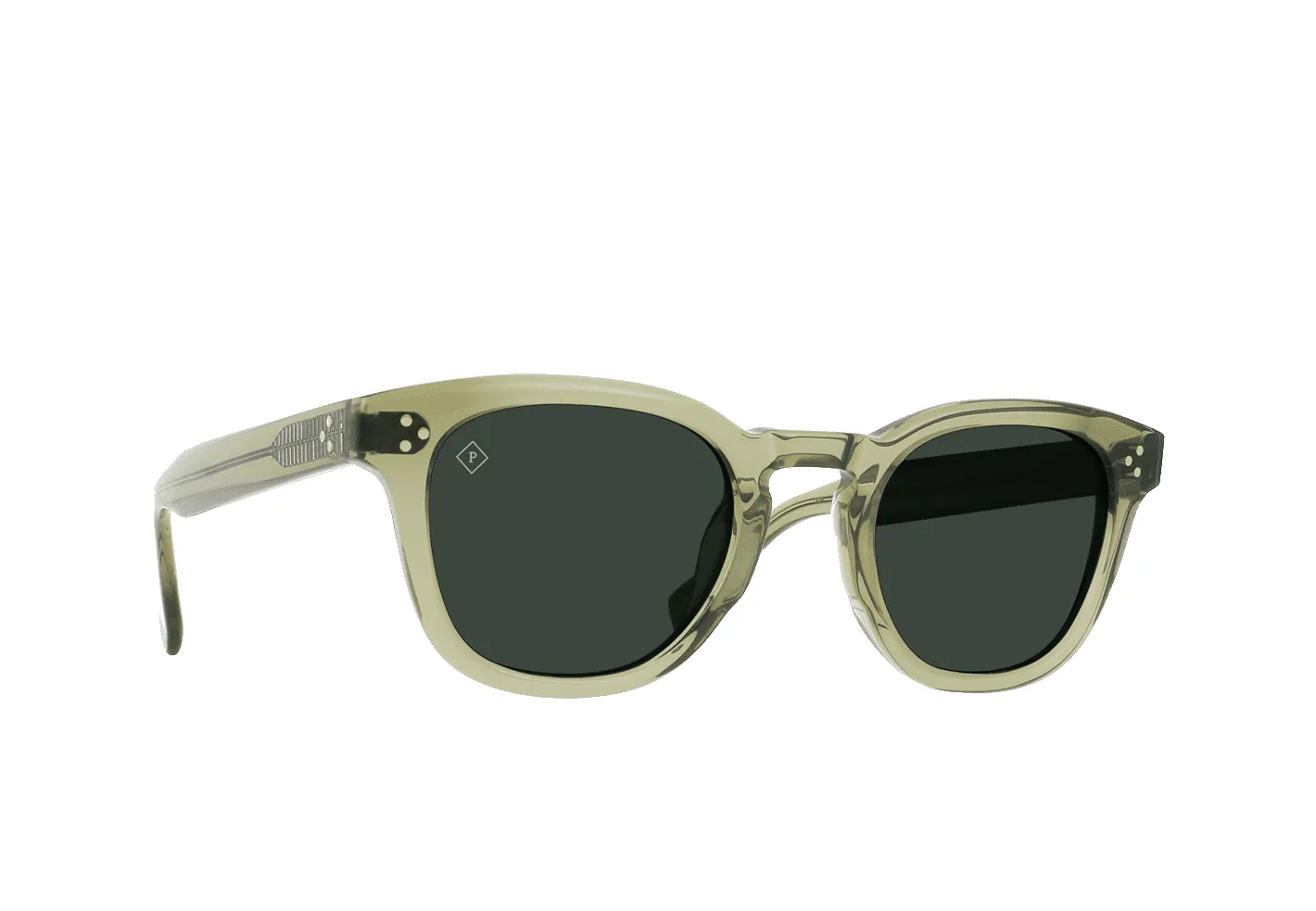 SQUIRE-Cambria / Green Polarized-49 sold by RAEN product image thumbnail 2