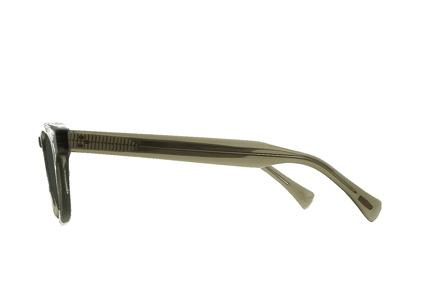 SQUIRE-Cambria / Green Polarized-49 sold by RAEN product image thumbnail 3