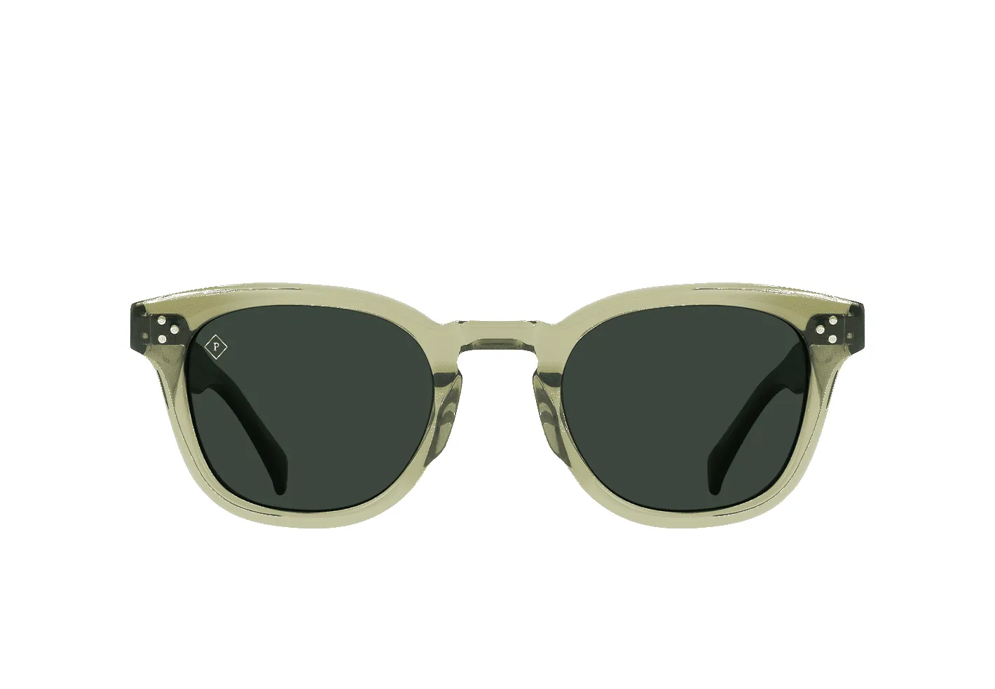 SQUIRE-Cambria / Green Polarized-49 sold by RAEN