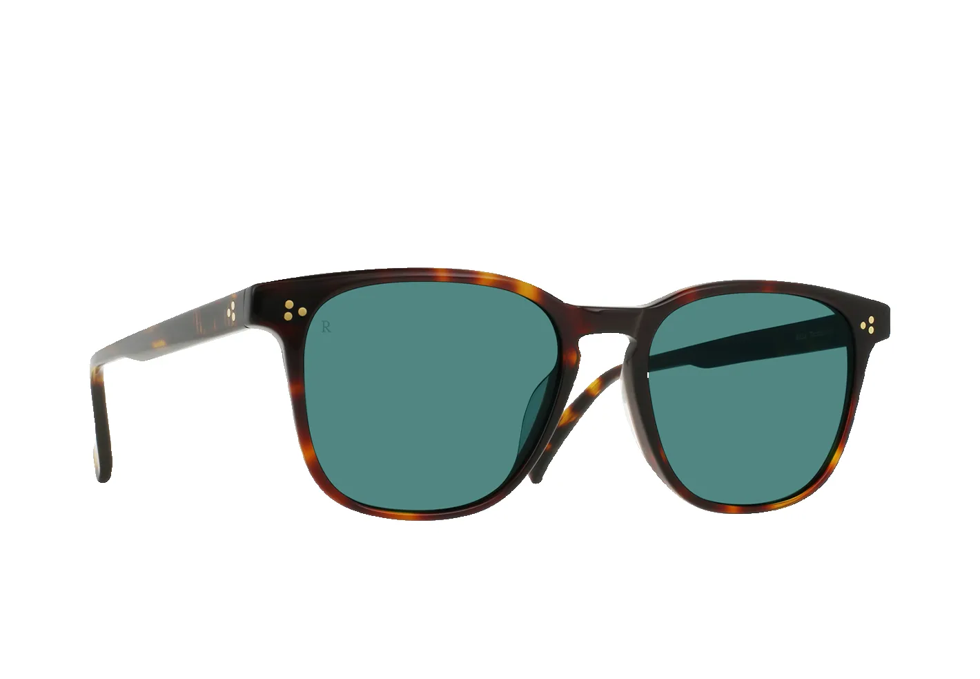 Alvez-Kola Tortoise / Pacifica-54 sold by RAEN product image thumbnail 3