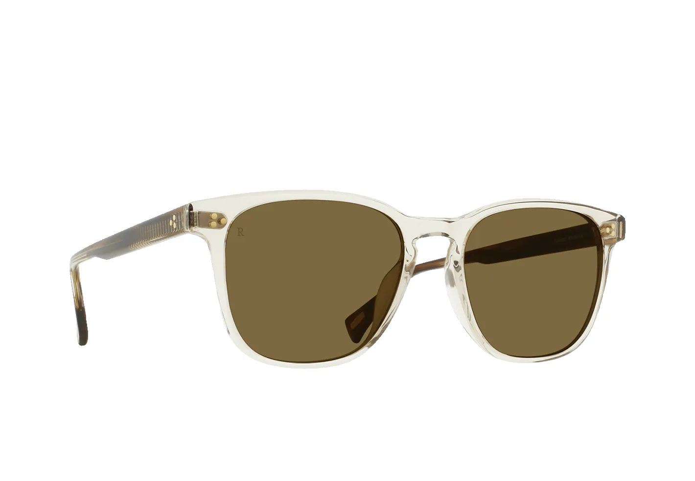 Alvez-Sonora Whiskey / Agave-54 sold by RAEN product image thumbnail 2