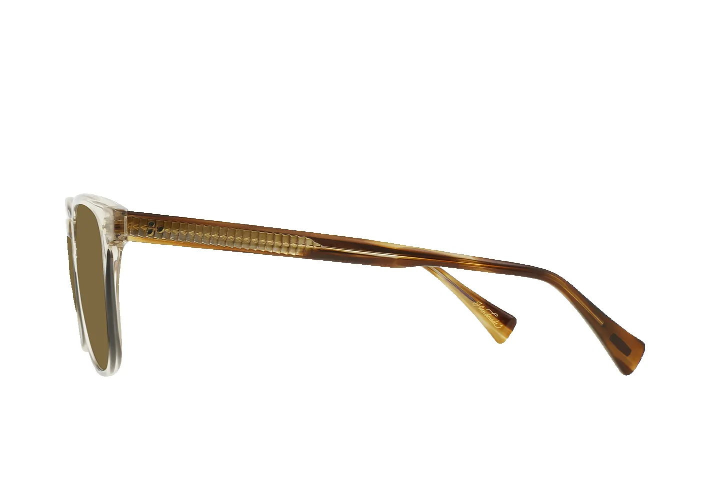 Alvez-Sonora Whiskey / Agave-54 sold by RAEN product image thumbnail 3