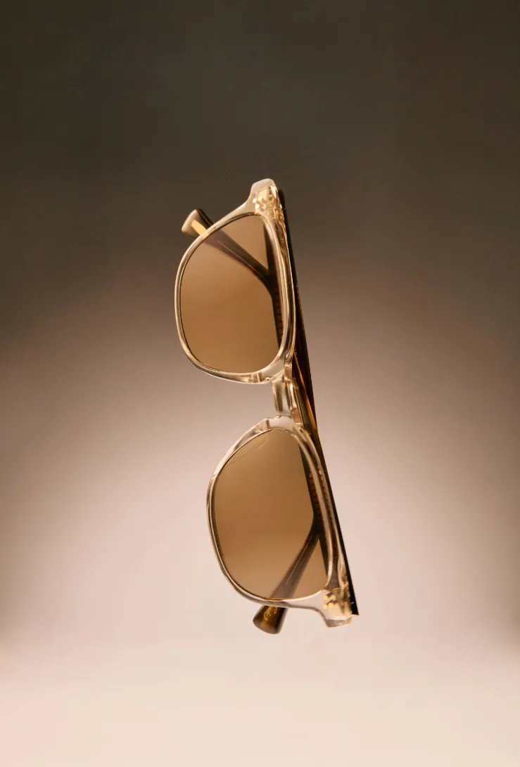 Alvez-Sonora Whiskey / Agave-54 sold by RAEN product image thumbnail 5